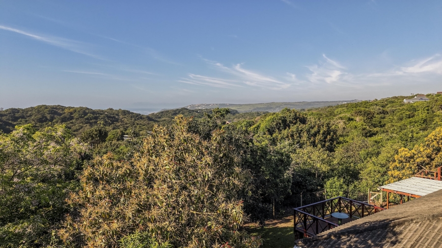 0 Bedroom Property for Sale in Cintsa East Eastern Cape
